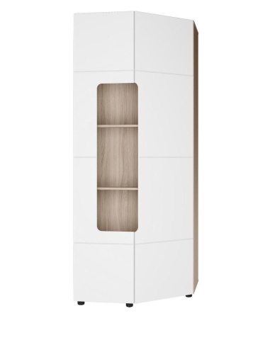 Спальный Гарнитур Палермо №3-1 Разные Цвета (Шкаф+Кровать+Комод+Прикроватные Тумбы+Зеркало+Банкетка)