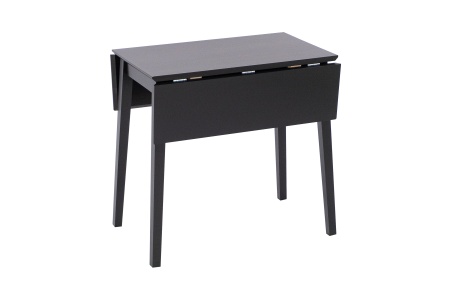 Стол раскладной венге