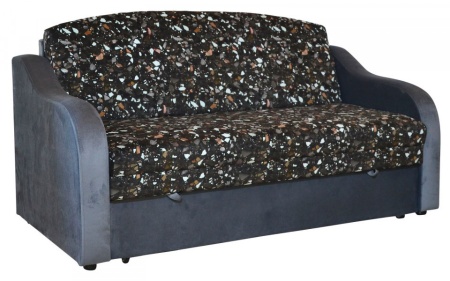 Диван прямой Комфорт