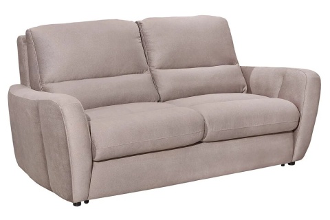 Диван Лофт/Разные Цвета Ш-2050 х Г-1050 х В-1000 мм