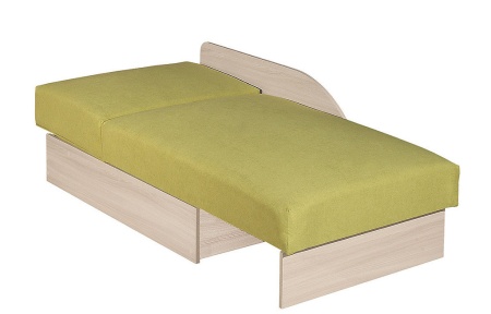 Кресло-Кровать Стайл №2/Разные Цвета Ш-1400 х Г-760 х В-650 мм