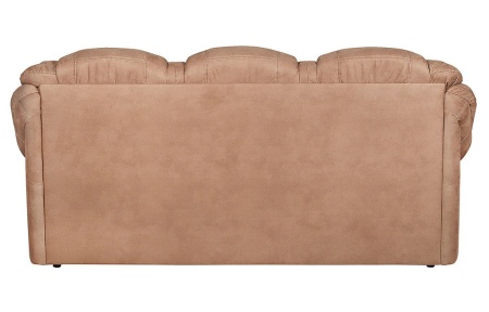 Диван Остин Трехместный/Разные Цвета Ш-2480 х Г-1020 х В-1100 мм