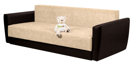 Диван Колорадо NEW (Ш-2400 х Г-1200 х В-900 мм)/Разные Цвета 